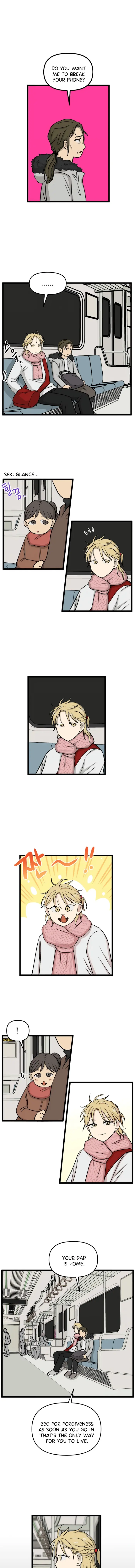 No Home Chapter 196 image 07_optimized